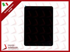 DISPLAY LCD + TOUCH PER APPLE