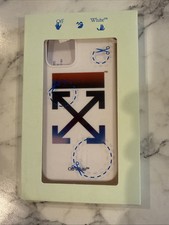 custodia iphone 12 pro