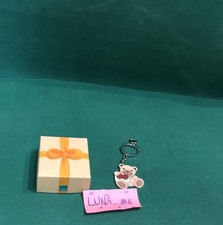 Thun Portachiavi Teddy Busta