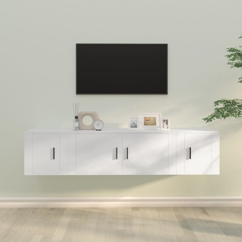 Cabinet set tv - set,,