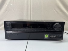Onkyo TX-NR535 Ricevitore