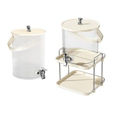 Distributore di Bevande per