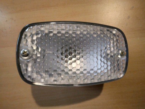 Fiat 850 familiare om - fiat, t