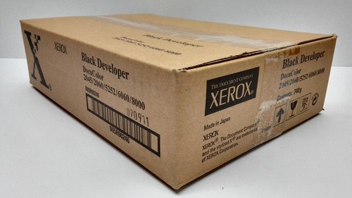Xerox sviluppatore 5r90246 - xerox,