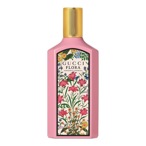 Profumo donna gucci flora - profumo, da