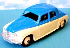 Dinky Toys n.156 (1956-60)