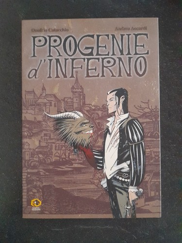 Fumetto kappa edizioni - fumetto,