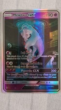 Mewtwo 73 - mewtwo, gx