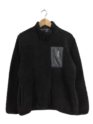 Colmar blouson donna - donna, giacca