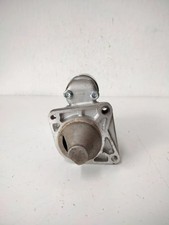 51890633 MOTORINO AVVIAMENTO