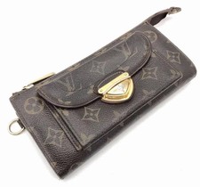 Louis Vuitton Monogram