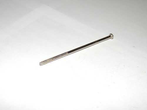 Pioneer case assembly - pioneer,