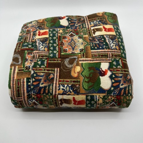 Stivali cowboy vintage fatti - , a
