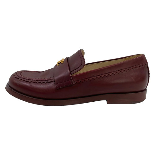 Scarpe donna chanel g31006 - scarpe,