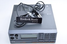 Roland SC-88 Pro MIDI Sound