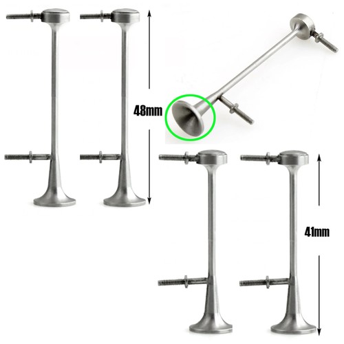 Pour tamiya rc - tamiya, 1/14