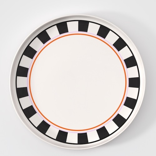 Boule memphis set - la, memphis,
