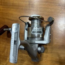 Mulinello da spinning SHIMANO
