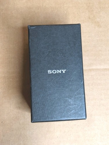 Sony bloggie mhs - mobile, hd