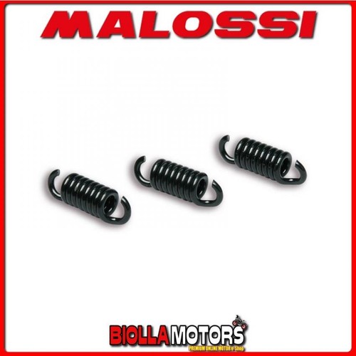 2912049 kit molle - 2912049,