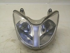 FARO PROIETTORE PER DAELIM NS 125 DAL 1998 (e33806)