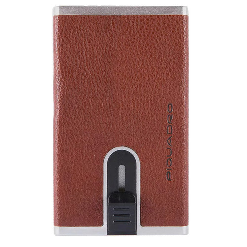 Piquadro black square - piquadro,