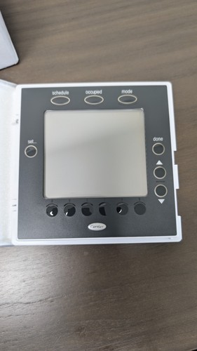 Carrier 33cs2pprh - carrier, 33cs2pprh-03