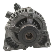 Alternatore FORD C-MAX 1