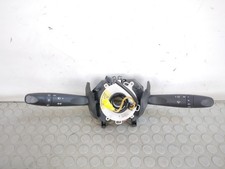 16873 Devioluci completo di