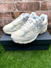 Scarpe da corsa New Balance