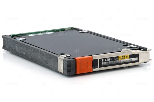 005052582 ssd emc 92tb - ssd, sas