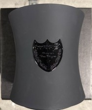 New dom pérignon - 🥂new, ice
