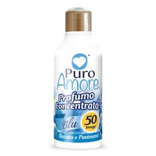 Puro amore profumo - amore, 250ml
