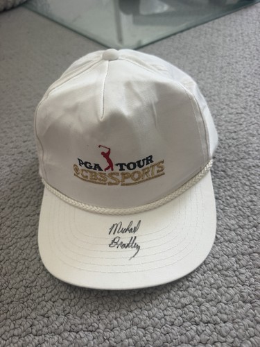 Cappello berretto vintage - , cbs