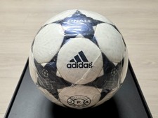 Adidas 03-04 Champions League