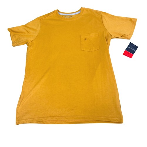 Shirt uomo pierre - t-shirt, cardin