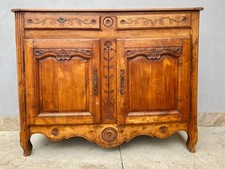 Credenza Provenzale in