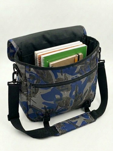 Eastpak union borsa - eastpak, a