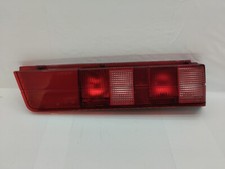 Lancia AUTOBIANCHI Y10 Fanale