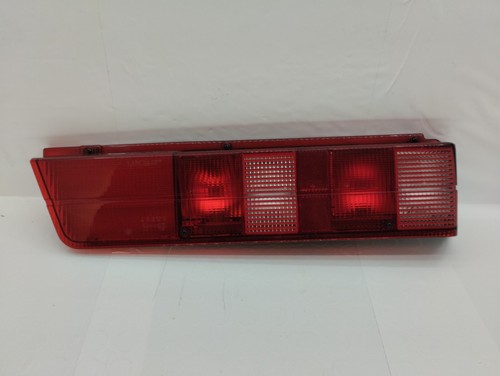Lancia autobianchi y10 fanale - autobianchi,