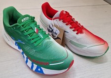 Joma federazione italiana - joma,