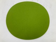 Hey Sign Louis Ghost