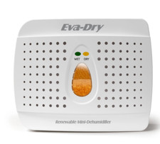 EVA-DRY E-333 Mini