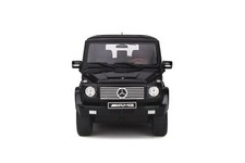 OT320 OTTOMOBILE 1/18