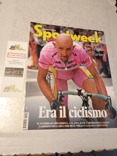 Sport week 2024 - sport,
