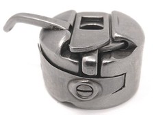 Spulenkapsel Spulengehäuse