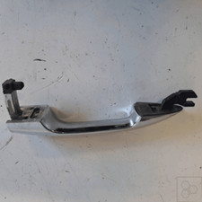 156099957 Maniglia porta ant