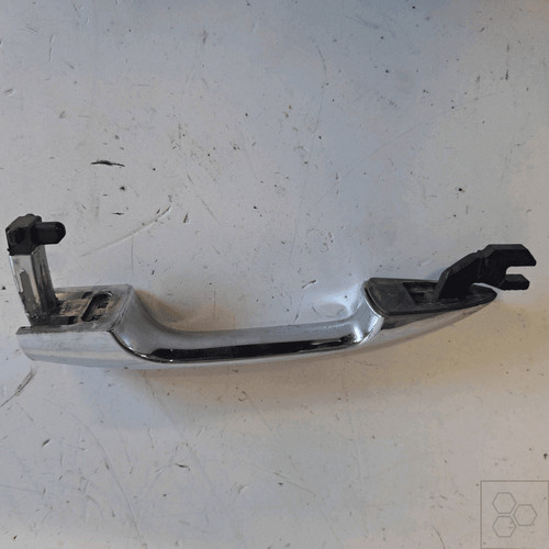 156099957 maniglia porta - 156099957,