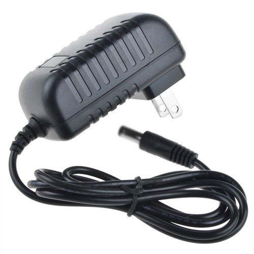 Alimentatore adattatore dc - adattatore, ac/dc