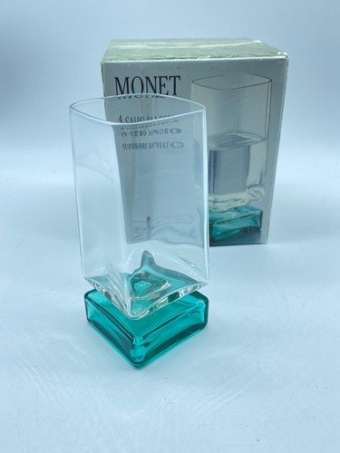 Set calici liquore luigi - set,